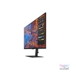 Kép 7/20 - Samsung 32" LS32B800PXPXEN IPS LED monitor