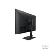 Kép 8/20 - Samsung 32" LS32B800PXPXEN IPS LED monitor