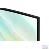 Kép 10/15 - Samsung 34" LS34C652UAUXEN LED Curved monitor