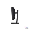 Kép 14/15 - Samsung 34" LS34C652UAUXEN LED Curved monitor