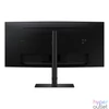 Kép 2/15 - Samsung 34" LS34C652UAUXEN LED Curved monitor