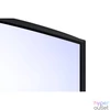Kép 13/18 - Samsung 34" LS34C652VAUXEN LED Curved monitor