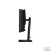 Kép 14/18 - Samsung 34" LS34C652VAUXEN LED Curved monitor