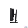 Kép 15/18 - Samsung 34" LS34C652VAUXEN LED Curved monitor