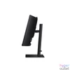 Kép 16/18 - Samsung 34" LS34C652VAUXEN LED Curved monitor