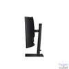 Kép 17/18 - Samsung 34" LS34C652VAUXEN LED Curved monitor