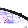 Kép 3/18 - Samsung 34" LS34C652VAUXEN LED Curved monitor