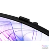 Kép 4/18 - Samsung 34" LS34C652VAUXEN LED Curved monitor