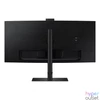 Kép 5/18 - Samsung 34" LS34C652VAUXEN LED Curved monitor