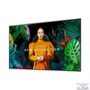 Kép 3/7 - Samsung 50" LH50QMCEBGCXGO LED Display monitor