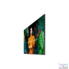 Kép 4/7 - Samsung 50" LH50QMCEBGCXGO LED Display monitor