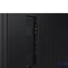 Kép 7/7 - Samsung 50" LH50QMCEBGCXGO LED Display monitor