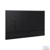 Kép 6/7 - Samsung 50" LH50QBCEBGCXEN LED Display monitor