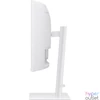Kép 7/8 - Samsung 34" LS34C650TAUXEN LED Curved monitor