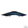 Kép 10/16 - Samsung 32" LS32CG552EUXEN LED Curved monitor