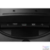 Kép 13/16 - Samsung 32" LS32CG552EUXEN LED Curved monitor