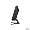 Kép 14/16 - Samsung 32" LS32CG552EUXEN LED Curved monitor