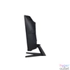 Kép 15/16 - Samsung 32" LS32CG552EUXEN LED Curved monitor