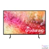 Kép 1/4 - Samsung 43" UE43DU7172UXXH LED Smart monitor