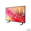 Kép 2/4 - Samsung 43" UE43DU7172UXXH LED Smart monitor