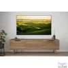 Kép 4/4 - Samsung 43" UE43DU7172UXXH LED Smart monitor