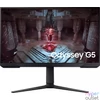 Kép 1/16 - Samsung 32" LS32CG510EUXEN LED monitor
