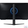 Kép 10/16 - Samsung 32" LS32CG510EUXEN LED monitor