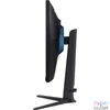 Kép 11/16 - Samsung 32" LS32CG510EUXEN LED monitor