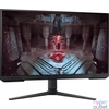 Kép 2/16 - Samsung 32" LS32CG510EUXEN LED monitor