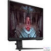 Kép 3/16 - Samsung 32" LS32CG510EUXEN LED monitor