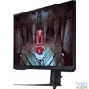 Kép 4/16 - Samsung 32" LS32CG510EUXEN LED monitor