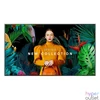 Kép 1/8 - Samsung 50" LH50QMCEPGCXEN IPS LED Display monitor