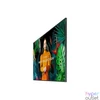 Kép 3/8 - Samsung 50" LH50QMCEPGCXEN IPS LED Display monitor
