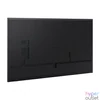 Kép 5/8 - Samsung 50" LH50QMCEPGCXEN IPS LED Display monitor