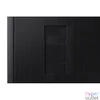 Kép 7/8 - Samsung 50" LH50QMCEPGCXEN IPS LED Display monitor