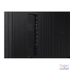 Kép 8/8 - Samsung 50" LH50QMCEPGCXEN IPS LED Display monitor