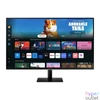 Kép 1/7 - Samsung 32" LS32DM500EUXDU LED monitor