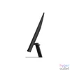Kép 5/7 - Samsung 32" LS32DM500EUXDU LED monitor