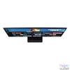 Kép 6/7 - Samsung 32" LS32DM500EUXDU LED monitor