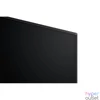 Kép 7/7 - Samsung 32" LS32DM500EUXDU LED monitor
