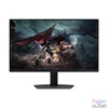 Kép 2/8 - Samsung 27" Odyssey G5 LS27DG500EUXEN IPS LED monitor