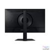 Kép 3/8 - Samsung 27" Odyssey G5 LS27DG500EUXEN IPS LED monitor
