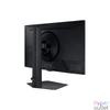 Kép 8/8 - Samsung 27" Odyssey G5 LS27DG500EUXEN IPS LED monitor