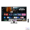 Kép 1/5 - Samsung 43" LS43DM702UUXDU LED monitor