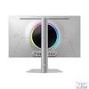 Kép 2/7 - Samsung 27" LS27DG600SUXEN OLED monitor