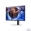 Kép 3/7 - Samsung 27" LS27DG600SUXEN OLED monitor