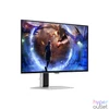 Kép 4/7 - Samsung 27" LS27DG600SUXEN OLED monitor