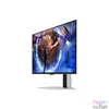 Kép 5/7 - Samsung 27" LS27DG600SUXEN OLED monitor