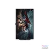 Kép 11/13 - Samsung 32" Odyssey G5 LS32DG502EUXEN IPS LED monitor