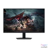 Kép 2/13 - Samsung 32" Odyssey G5 LS32DG502EUXEN IPS LED monitor